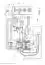 Fig. 02 - Feed forward control for electric variable valve operation
