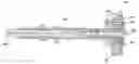 Fig. 01 - Camshaft adjuster, in particular with camshaft