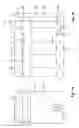Fig. 02 - Camshaft adjuster, in particular with camshaft