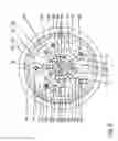 Fig. 03 - Camshaft adjuster, in particular with camshaft