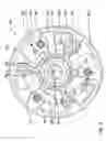 Fig. 05 - Camshaft adjuster, in particular with camshaft