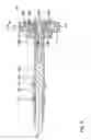 Fig. 06 - Camshaft adjuster, in particular with camshaft