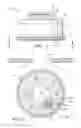 Fig. 04 - Camshaft phaser intermediate locking pin and seat