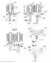 Fig. 02 - Electromagnetic camshaft-adjuster device
