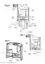Fig. 03 - Electromagnetic camshaft-adjuster device