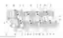 Fig. 01 - INTERNAL COMBUSTION ENGINE