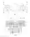 Fig. 02 - INTERNAL COMBUSTION ENGINE
