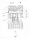 Fig. 03 - INTERNAL COMBUSTION ENGINE