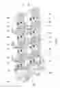 Fig. 06 - INTERNAL COMBUSTION ENGINE