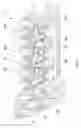 Fig. 07 - INTERNAL COMBUSTION ENGINE