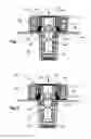 Fig. 02 - Electromagnetic camshaft adjustment device