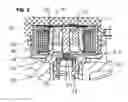 Fig. 03 - Electromagnetic camshaft adjustment device