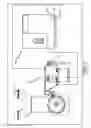 Fig. 02 - Remote starter with universal bypass module