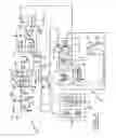 Fig. 07 - Remote starter with universal bypass module