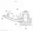 Fig. 07 - CYLINDER BORE WALL OIL SQUIRTER, RECIPROCATING ENGINE EMBODYING SAME AND WHERE THE ENGINE FURTHER EMBODIES A ROLLERIZED CRANKTRAIN