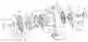 Fig. 01 - Rotary machine with roller controlled vanes