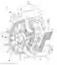 Fig. 02 - Rotary machine with roller controlled vanes
