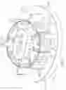 Fig. 04 - Rotary machine with roller controlled vanes
