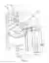 Fig. 02 - METHOD FOR OPERATING AN INTERNAL COMBUSTION ENGINE HAVING SPARK IGNITION