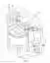 Fig. 03 - METHOD FOR OPERATING AN INTERNAL COMBUSTION ENGINE HAVING SPARK IGNITION