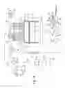 Fig. 02 - Self-contained compression brake control module for compression-release brake system of internal combustion engine
