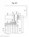 Fig. 04 - Self-contained compression brake control module for compression-release brake system of internal combustion engine