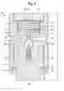 Fig. 07 - Self-contained compression brake control module for compression-release brake system of internal combustion engine