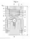 Fig. 08 - Self-contained compression brake control module for compression-release brake system of internal combustion engine