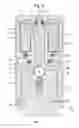 Fig. 10 - Self-contained compression brake control module for compression-release brake system of internal combustion engine