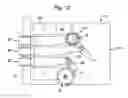 Fig. 16 - Self-contained compression brake control module for compression-release brake system of internal combustion engine