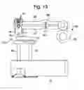 Fig. 17 - Self-contained compression brake control module for compression-release brake system of internal combustion engine