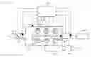 Fig. 01 - System and method for controlling engine knock using electro-hydraulic valve actuation