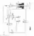 Fig. 03 - System and method for controlling engine knock using electro-hydraulic valve actuation