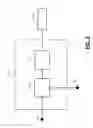 Fig. 04 - System and method for controlling engine knock using electro-hydraulic valve actuation