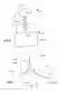 Fig. 03 - Decoupling element for a fuel injection device