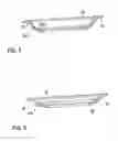 Fig. 05 - Decoupling element for a fuel injection device