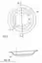 Fig. 07 - Decoupling element for a fuel injection device