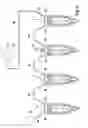 Fig. 03 - Fuel injector having pressure sensor