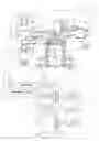 Fig. 01 - Spark ignition type internal combustion engine
