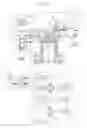 Fig. 02 - Spark ignition type internal combustion engine
