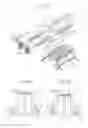Fig. 03 - Spark ignition type internal combustion engine