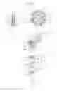 Fig. 04 - Spark ignition type internal combustion engine