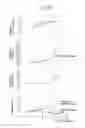 Fig. 10 - Spark ignition type internal combustion engine