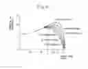Fig. 11 - Spark ignition type internal combustion engine