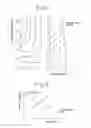 Fig. 12 - Spark ignition type internal combustion engine