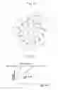 Fig. 14 - Spark ignition type internal combustion engine