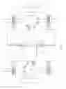 Fig. 04 - Horizontally opposed center fired engine