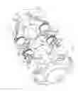 Fig. 05 - Horizontally opposed center fired engine