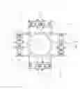 Fig. 06 - Horizontally opposed center fired engine