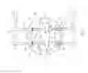 Fig. 08 - Horizontally opposed center fired engine